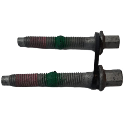 Genuine Ford Bolt | 2459538