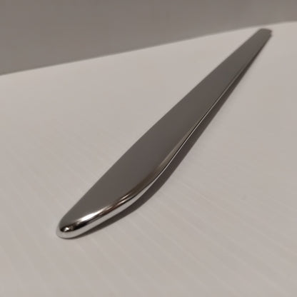 Genuine Ford Moulding - Door Window Frame | 1405908