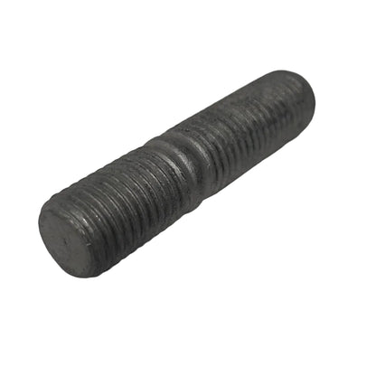 Genuine Fiat Stud | 51856961