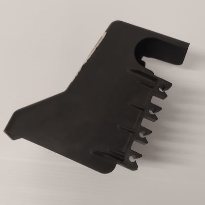 Genuine ABS Pump Cover - Peugeot Bipper / Citroen Nemo | 454367