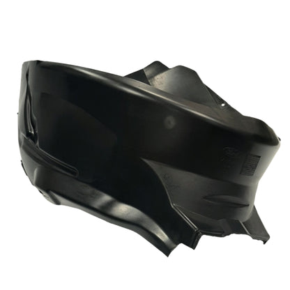 Genuine Ford Guard | 1558909