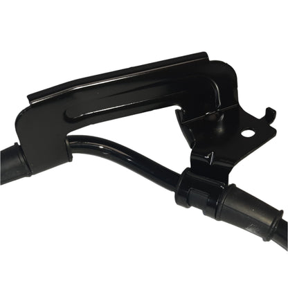 Genuine Hyundai Electric Parking Break Extension Wire Service | 59795G2110FFF