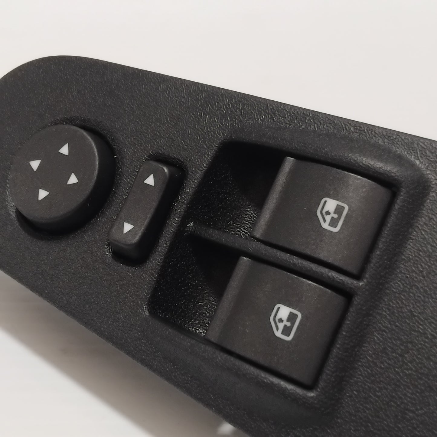 Window Switch - Fiat Bravo | 735441805