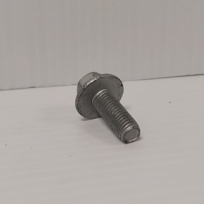 1x Genuine M7x19mm Water Pump Bolt - Ford Focus 2003-2015 | 1581812