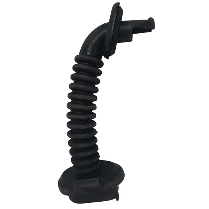 Genuine Peugeot Outer Sleeve | 653888