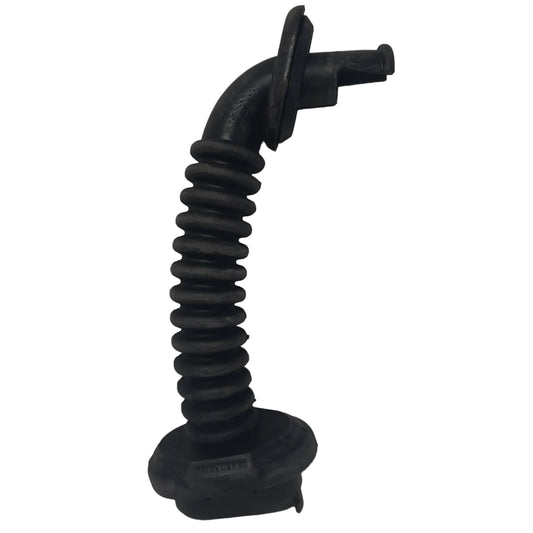 Genuine Peugeot Outer Sleeve | 653888
