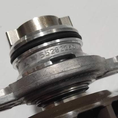 Genuine Fiat Water Pump | 55282260