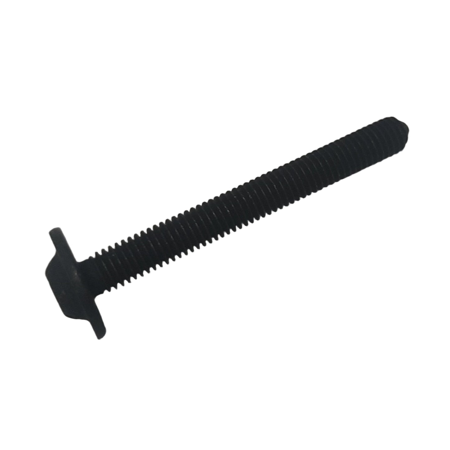 Genuine Seat Bolt | N91048101