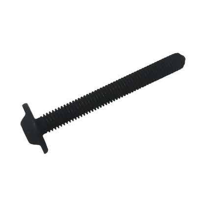 Genuine Seat Bolt | N91048101