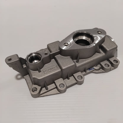 Genuine Ford Bracket | 2172090