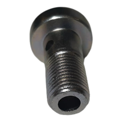Genuine Suzuki Oil Pipe Bolt  | 13933M86J01-000