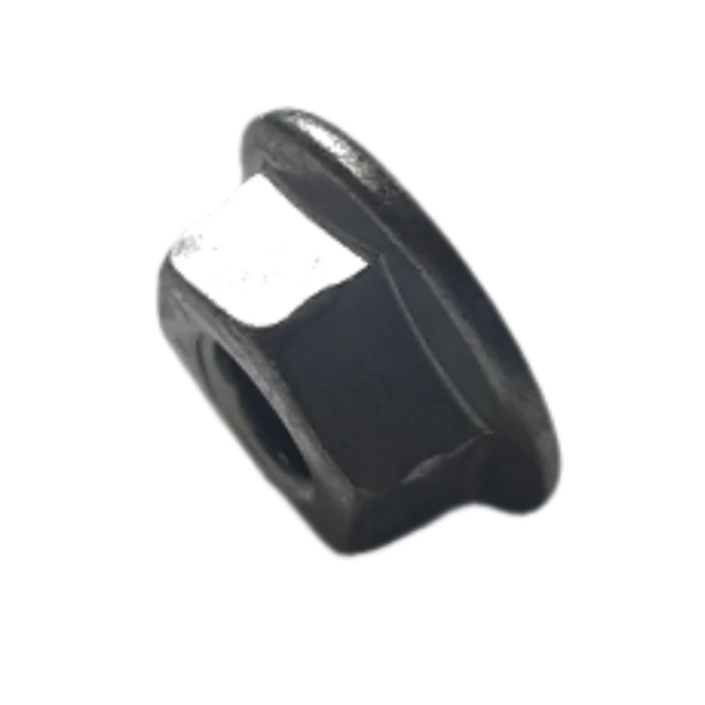 Genuine Fiat Screw | 15516201