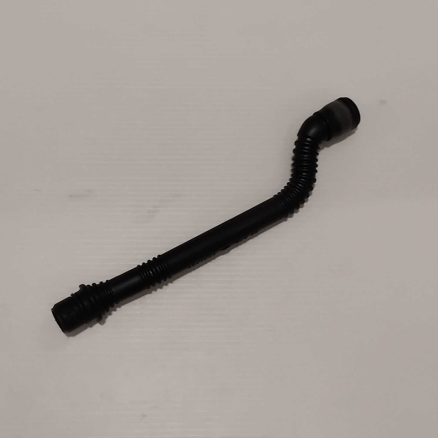 Genuine SEAT Hose | 6R0129637E