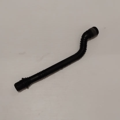Genuine SEAT Hose | 6R0129637E