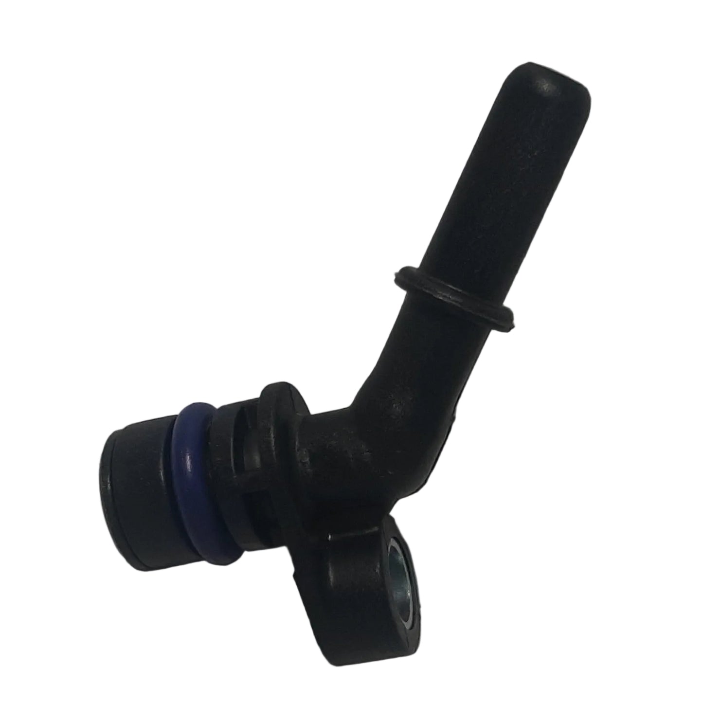 Genuine Ford Valve Assy | 2018613