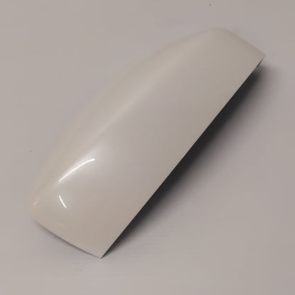 Genuine Mazda Housing(R),Dr M | TK48691N1A64