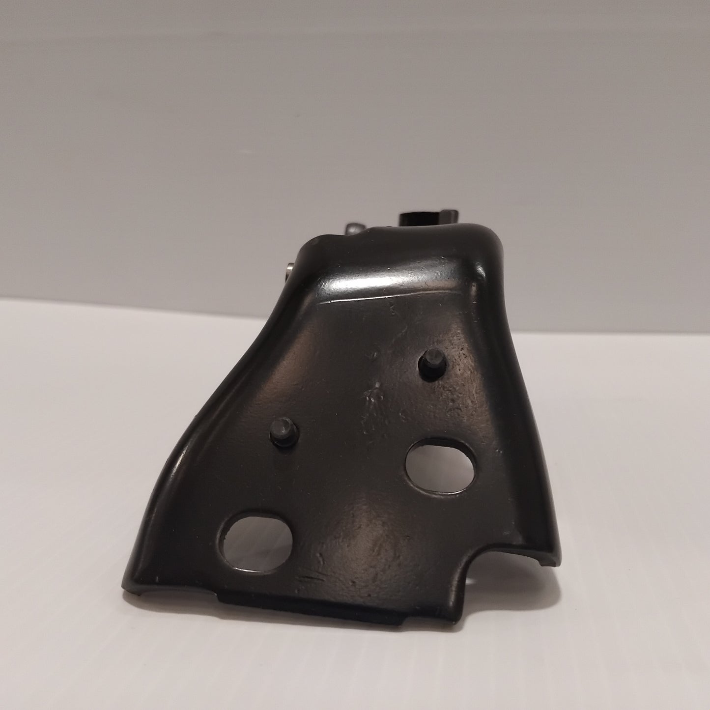 Genuine Fiat Truck | 1395004080