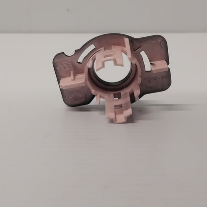 Genuine Mazda Retainer | B0J367UC5 SY