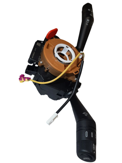 Genuine Fiat Direct Switch | 735707939