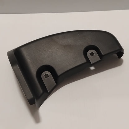 Genuine Mitsubishi Garnish,Side Step | MN117436