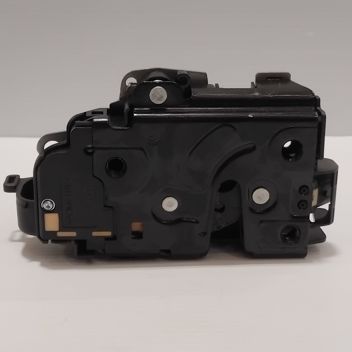 Genuine SEAT Latch | 3B4839016AJ