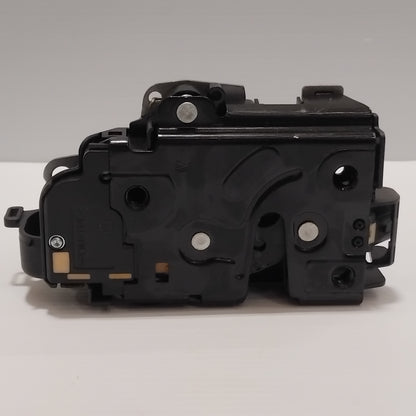 Genuine SEAT Latch | 3B4839016AJ