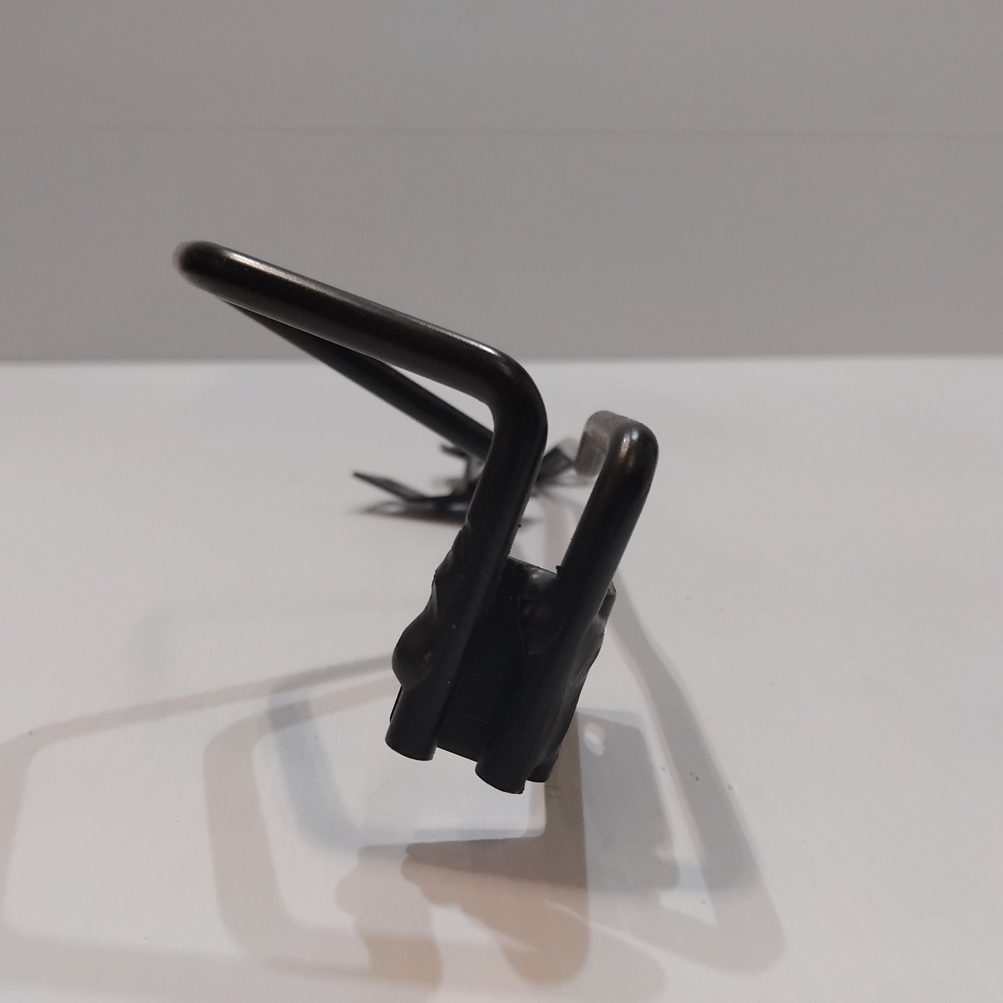 Genuine Ford Bracket - Seat Mounting | 1869118