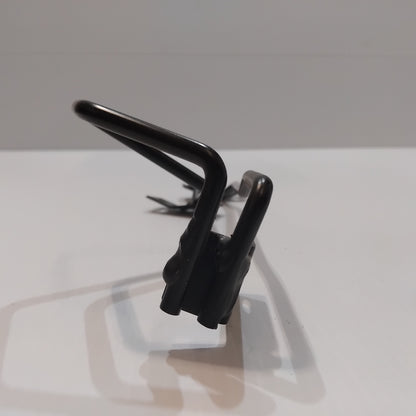 Genuine Ford Bracket - Seat Mounting | 1869118