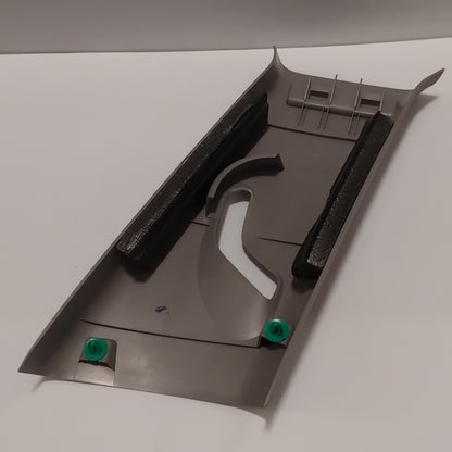 Genuine Fiat Covering | 156092154