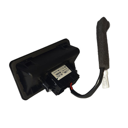 Genuine MG Switch-L/Gate Open | 10172091