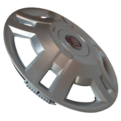 Genuine Fiat Wheel Cover | 1358879080