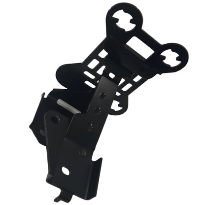 Genuine Honda Bracket Set | 36804TGGA00