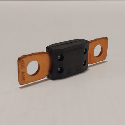 Genuine Volvo Fuse | 31300322