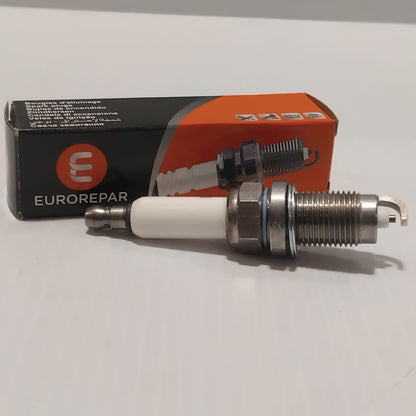 Genuine Peugeot E:Spark Plug | 1625937580