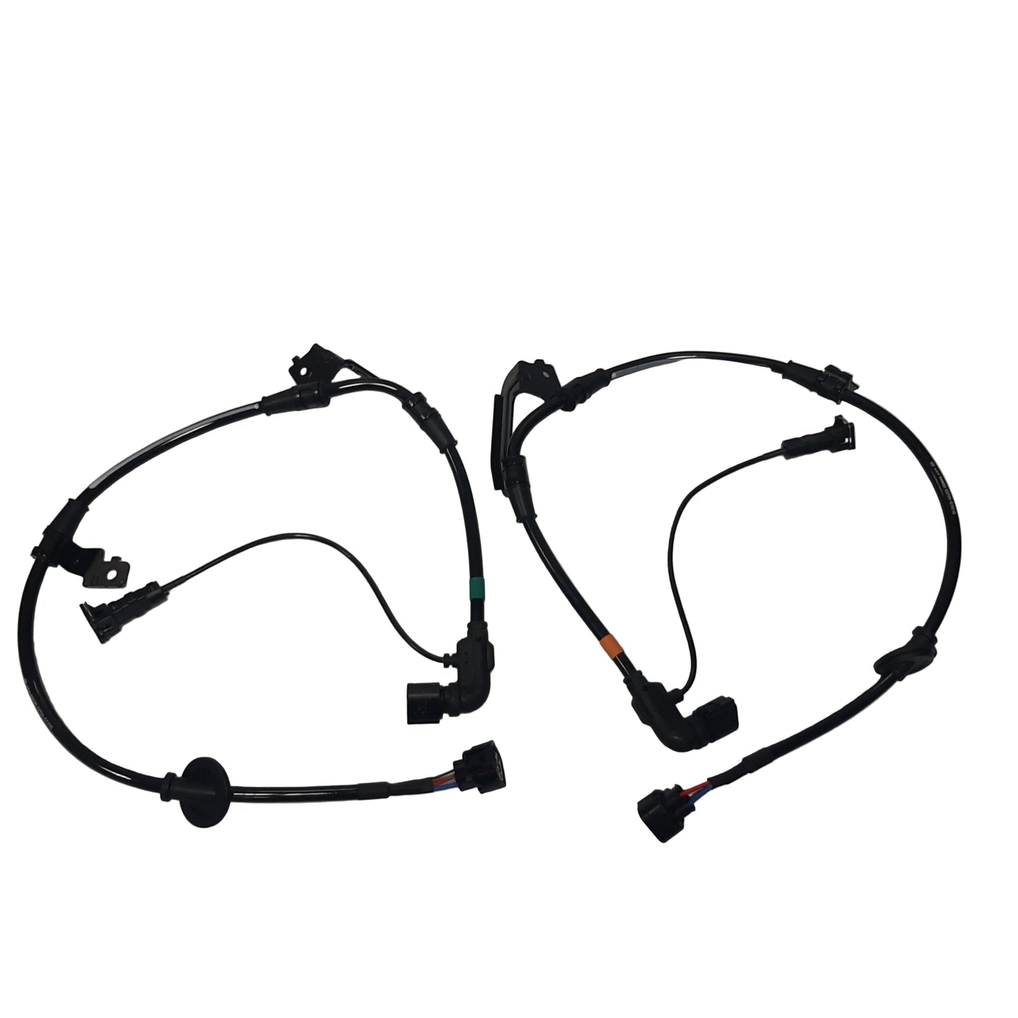 Genuine Kia Epb Extn Wire Service | 59795G5010FFF
