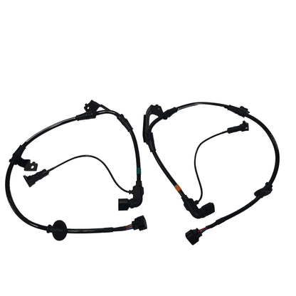Genuine Kia Epb Extn Wire Service | 59795G5010FFF