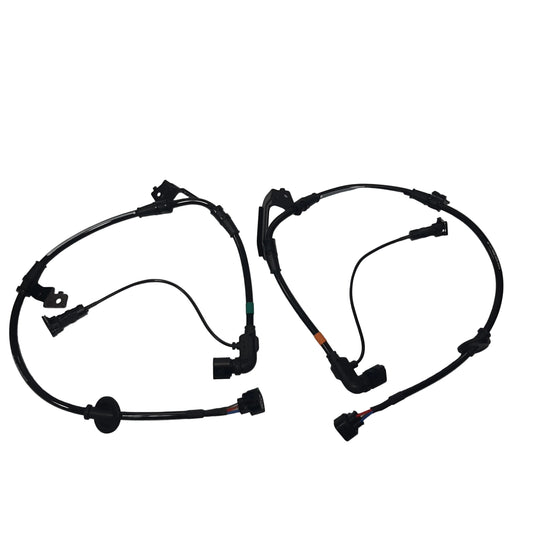 Genuine Kia Epb Extn Wire Service | 59795G5010FFF