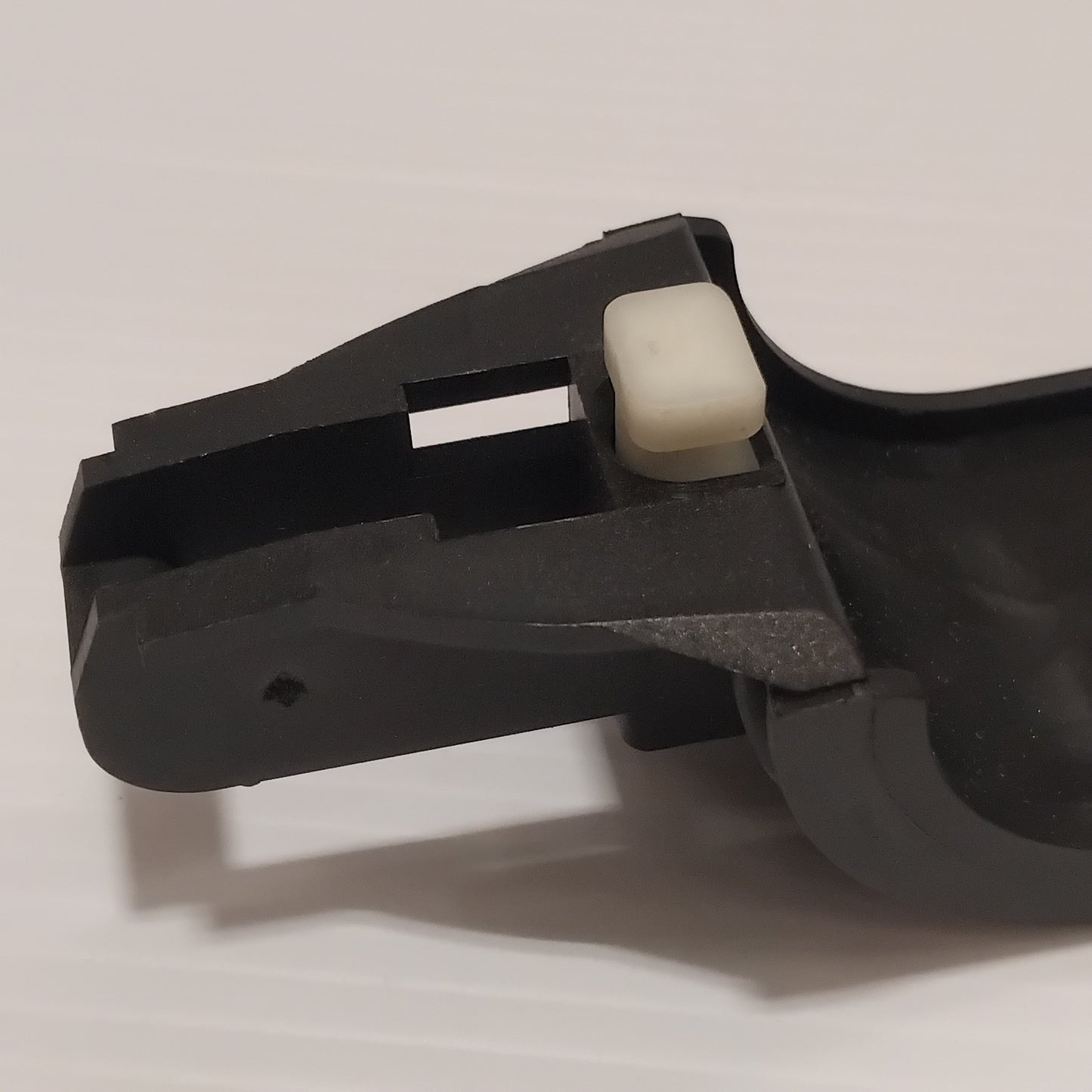 Genuine Ford Reinforcement | 1094051