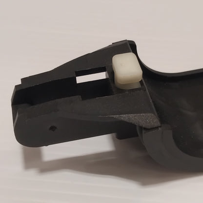 Genuine Ford Reinforcement | 1094051