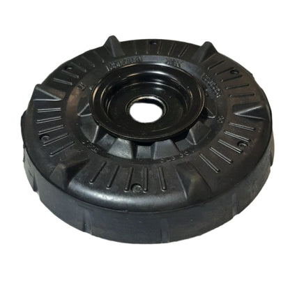 Genuine Vauxhall Shock-Absorber Bracket | 13505131