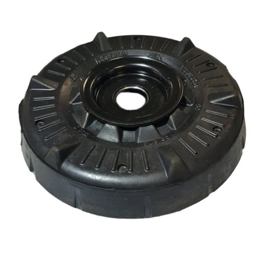 Genuine Vauxhall Shock-Absorber Bracket | 13505131