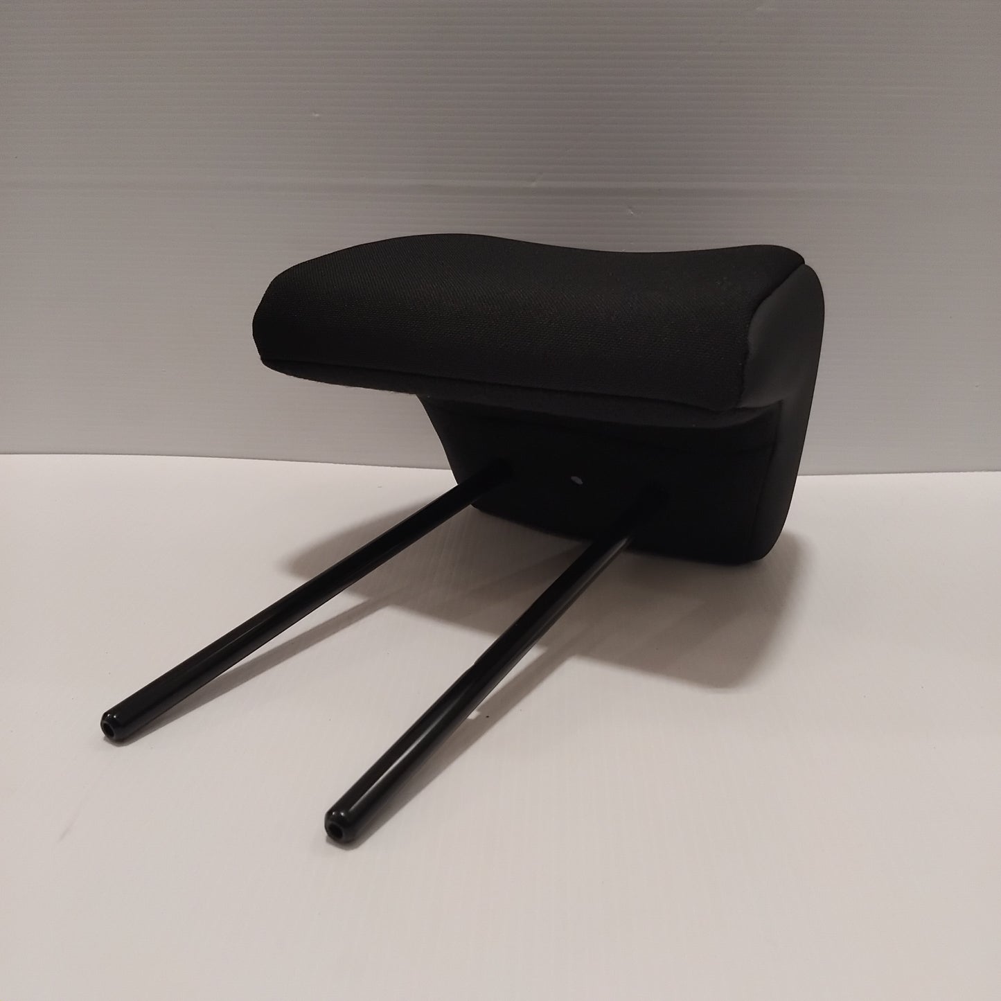 Genuine Peugeot Rear Head-Rest | 16117396ZD