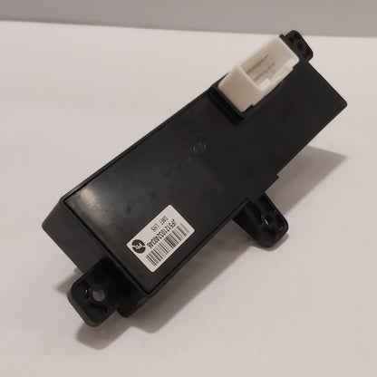 Genuine Kia Switch Assy-Power Fr | 88193D4010WK