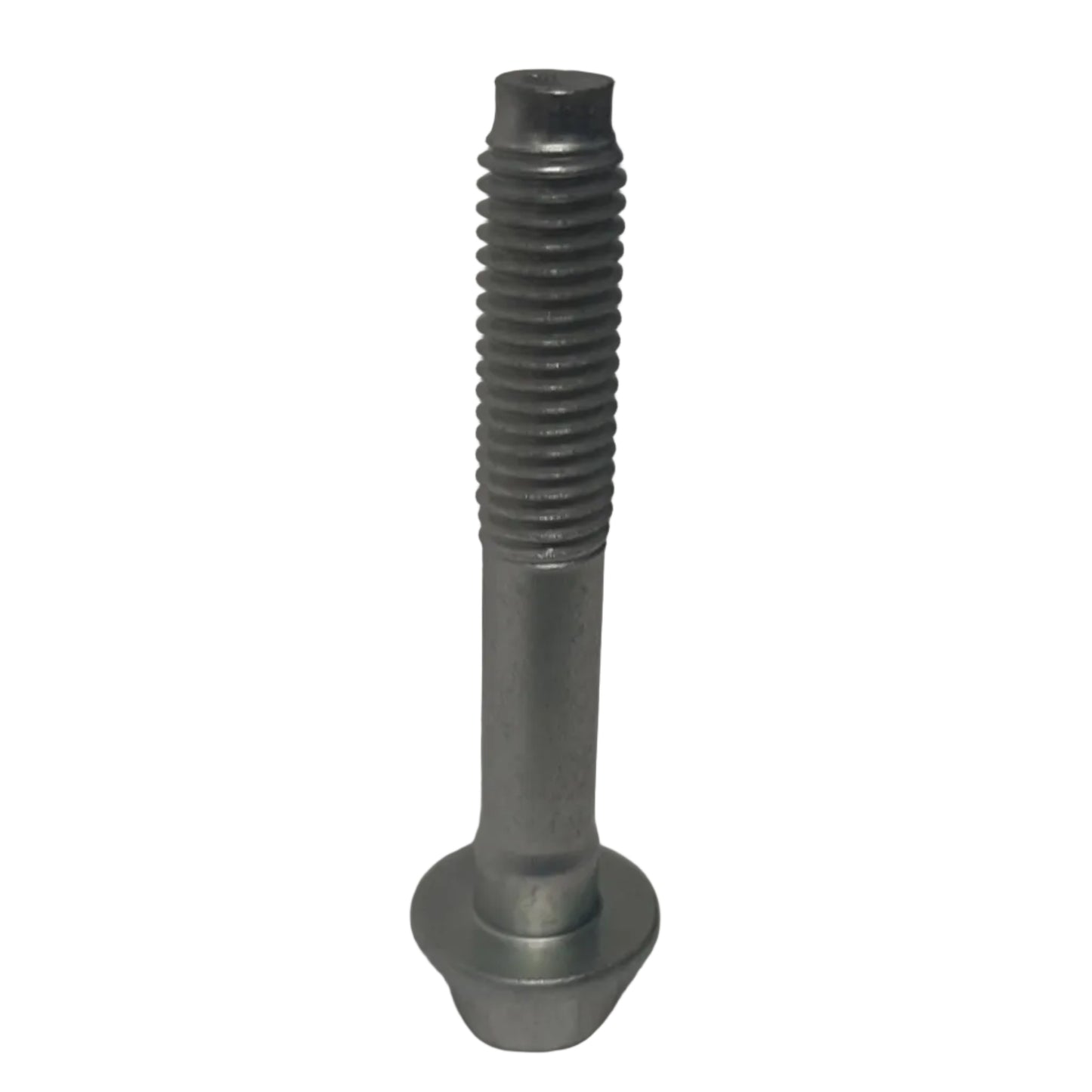 Genuine Ford Bolt | 2231238
