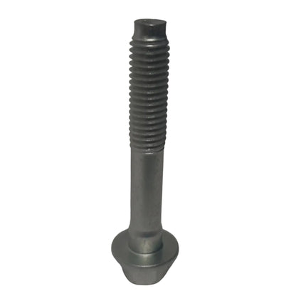 Genuine Ford Bolt | 2231238