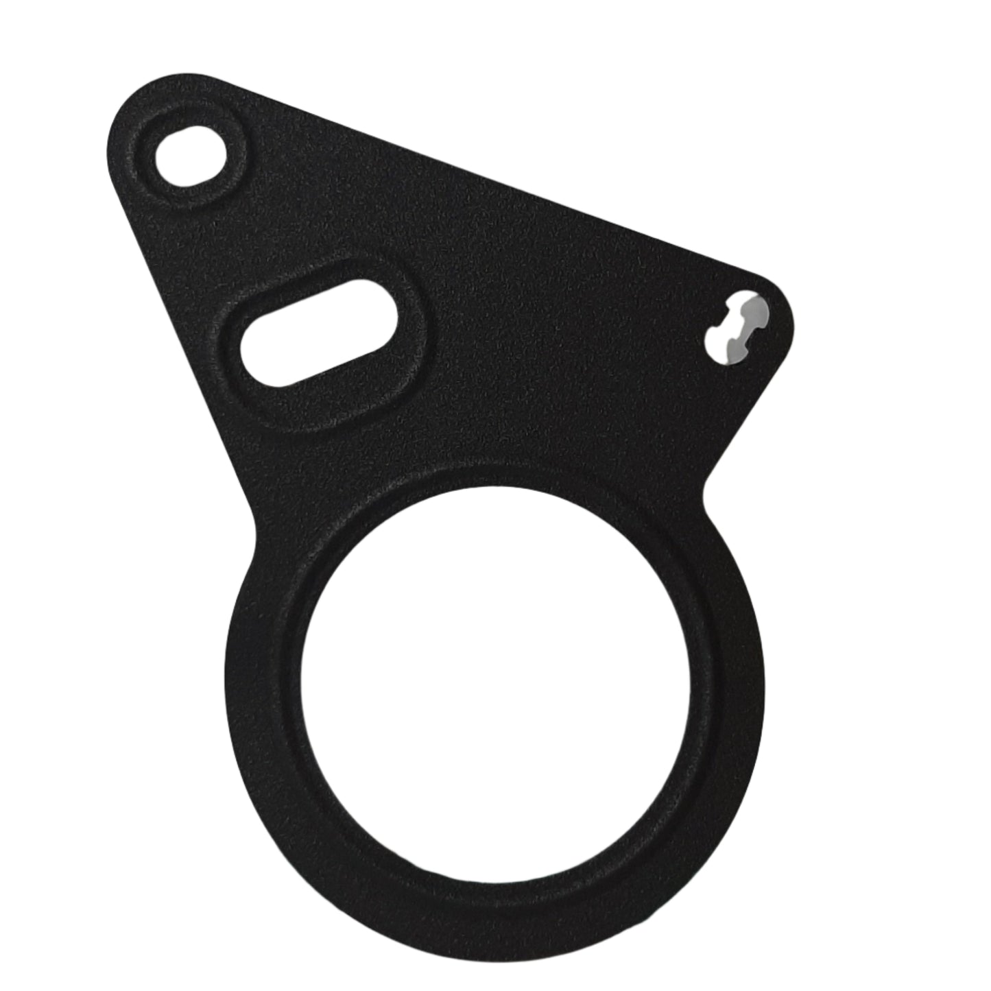 Genuine Peugeot Injection Pump Gasket | 9839292880
