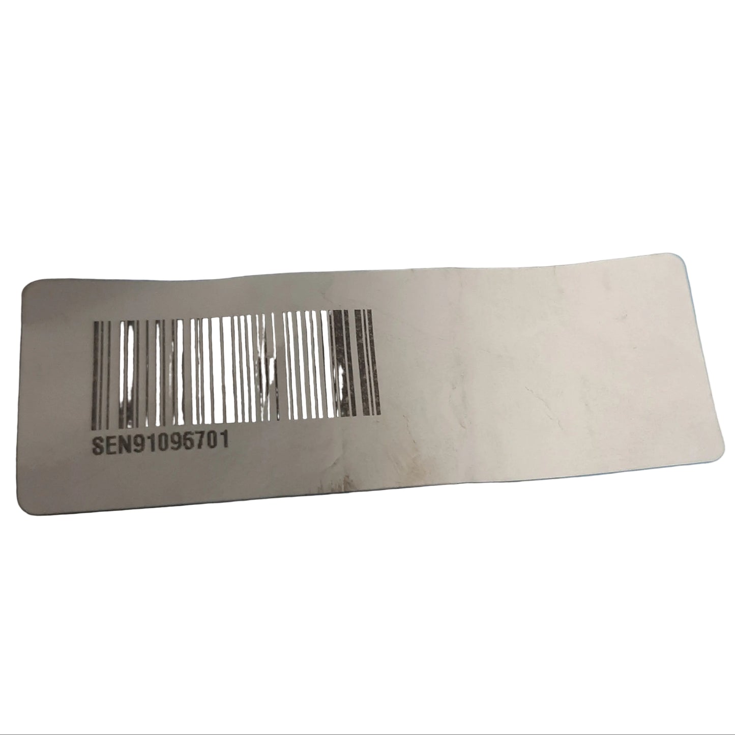 Genuine SEAT Bolt | N91096701