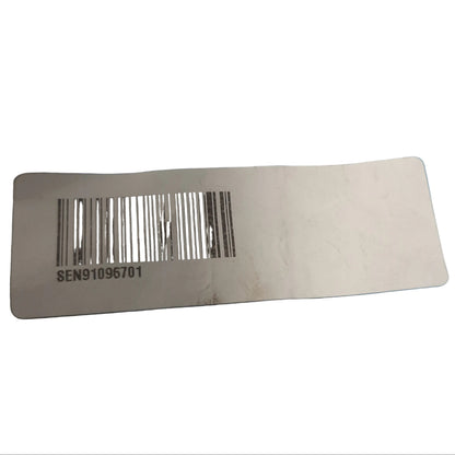 Genuine SEAT Bolt | N91096701