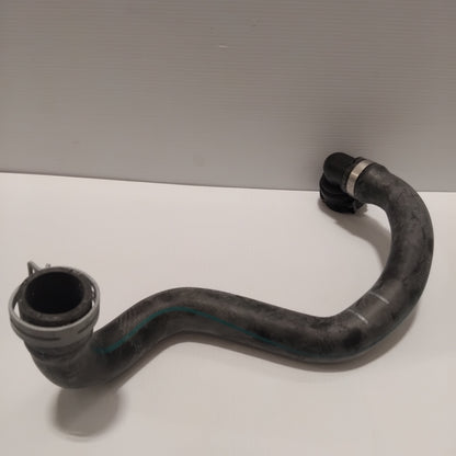 Genuine Volvo Hose Kit | 31657168