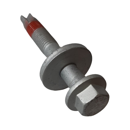 Genuine Ford Bolt | 1535894